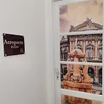 Casa de hóspedes Casa Sofia