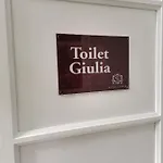 Casa Sofia *