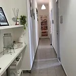 Casa Sofia Casa de hóspedes *