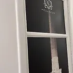Casa Sofia Casa de hóspedes *