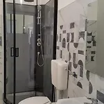 Gæstehus Casa Sofia