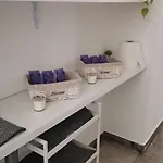 Casa Sofia Casa de hóspedes Catânia