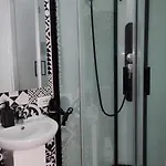 Casa Sofia *