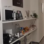 Casa Sofia Catânia