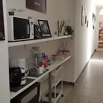 Casa de hóspedes Casa Sofia