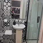 Casa Sofia Catânia