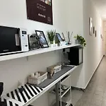 Casa Sofia Catânia