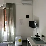 Casa Sofia * Catânia