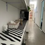 Casa Sofia Casa de hóspedes Catânia