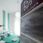 Casa Sofia Catânia