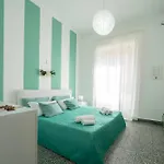 Casa Sofia *
