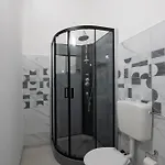 Casa Sofia