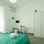 Casa Sofia