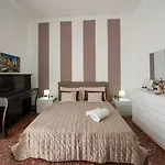 Casa Sofia Casa de hóspedes *