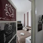 Casa de hóspedes Casa Sofia Catânia