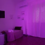 Casa Sofia * Catânia