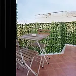 Casa de hóspedes Casa Sofia