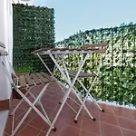 Casa de hóspedes Casa Sofia