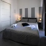 Casa Sofia Casa de hóspedes
