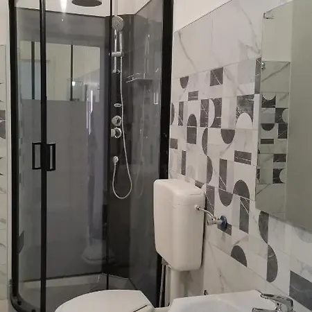 בית הארחה Casa Sofia