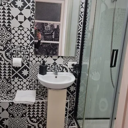 Casa Sofia קטאניה