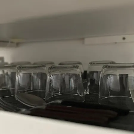 Casa Sofia קטאניה