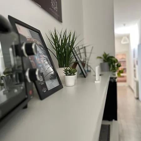 Casa Sofia קטאניה