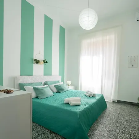 Casa Sofia *