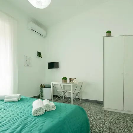 Casa Sofia