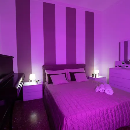 Guest house Casa Sofia