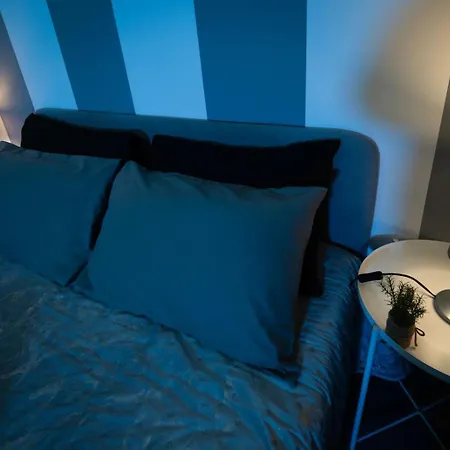 Casa Sofia קטאניה