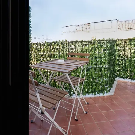 בית הארחה Casa Sofia