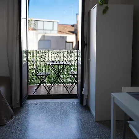 Casa Sofia Aeroporto di Catania Fontana Rossa