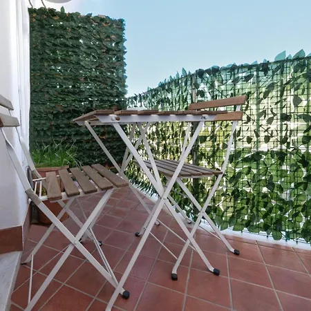 Gæstehus Casa Sofia