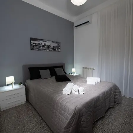 Casa Sofia Guest house