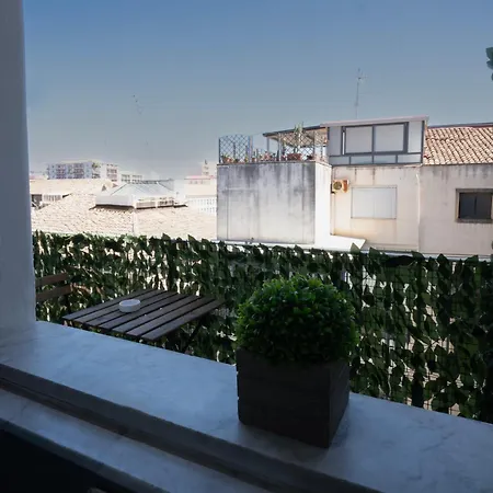Casa Sofia Aeroporto di Catania Fontana Rossa
