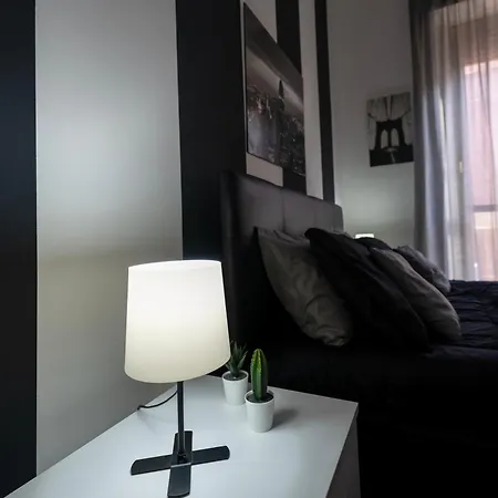 Affittacamere Casa Sofia