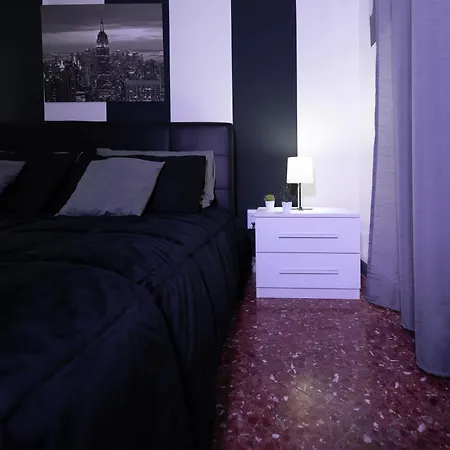 Affittacamere Casa Sofia