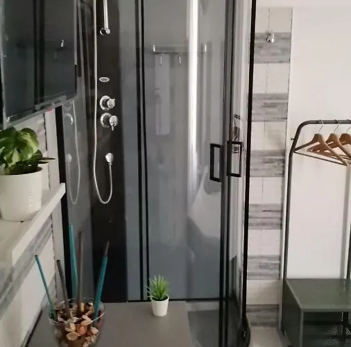 Casa Sofia Guest house *