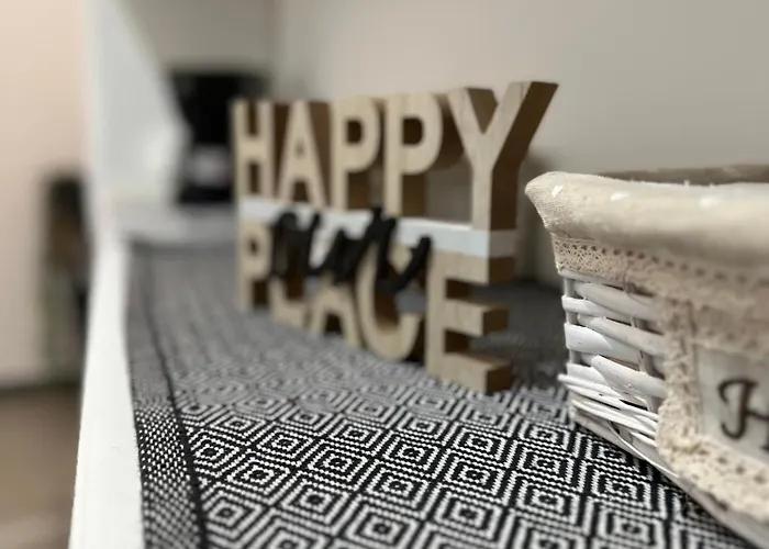 Guest house Casa Sofia