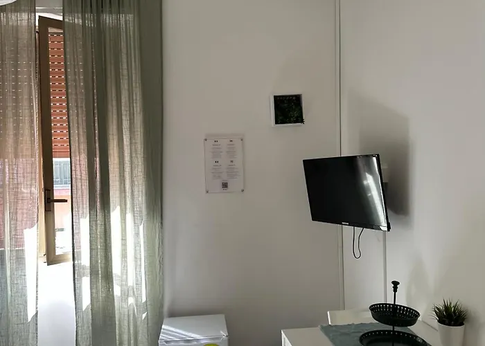 Casa Sofia * Catania