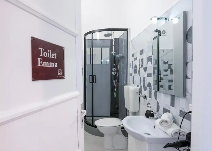 Guest house Casa Sofia