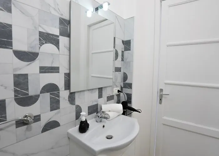 Casa Sofia Guest house