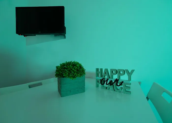 Casa Sofia Guest house