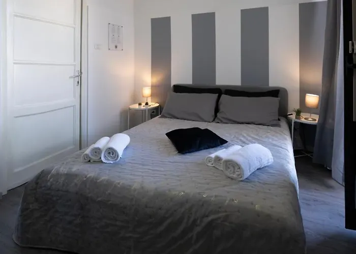 Casa Sofia Guest house