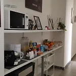 Casa Sofia *