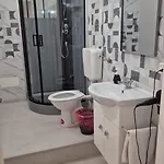 Casa Sofia Pensjonat *