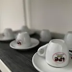 Casa Sofia