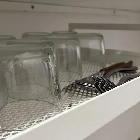 Casa Sofia بيت ضيافة *