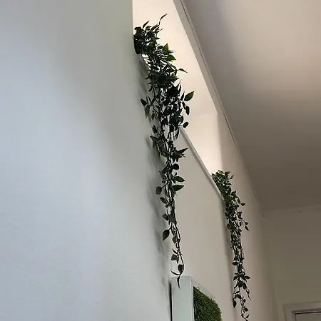 بيت ضيافة Casa Sofia كاتانيا